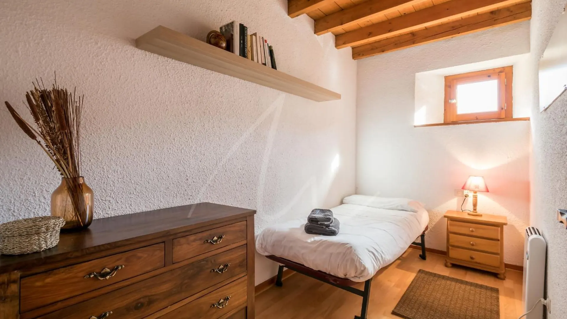 別荘 Casa Unhola By Seamount Rentals Unha スペイン