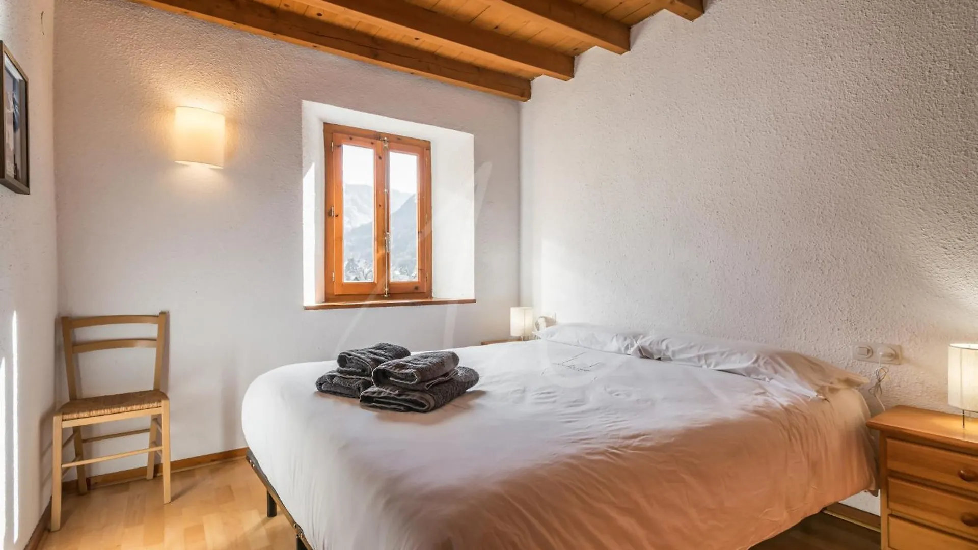 Casa Unhola By Seamount Rentals Unha 0*,  スペイン
