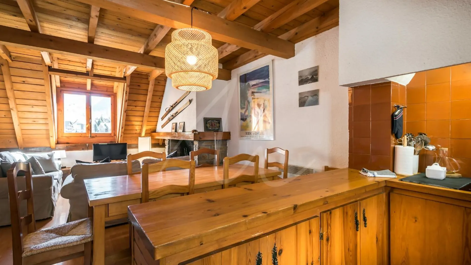 Casa Unhola By Seamount Rentals Unha 別荘